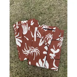 Combinaisons et combishorts pour femmes - Product Image 2