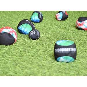 อุปกรณ์การฝึกอบรม bocce - Product Image 4