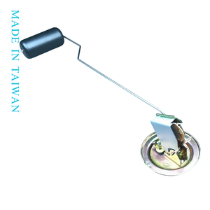 Nuevo sensor de nivel de flotador de montaje de motor 720 755 OEM #25060-B9500 para automóviles Nissan - Product Image 1