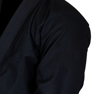 ชุดกิโมโน Jiu Jitsu ความสบายและความทนทานสูงสุดสำหรับการฝึก BJJ ของคุณ - Product Image 5