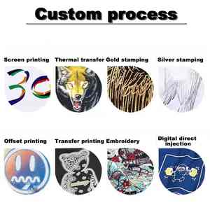 Gorro de Pescador de Lana Suave y Cálida, Tejido, para Otoño e Invierno, Estilo Sencillo para Mujer - Product Image 6