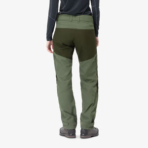 Pantalon Cargo tactique imperméable multi-poches, sport Camping randonnée chasse pantalon imperméable pour hommes avec Logo personnalisé grossiste - Product Image 6