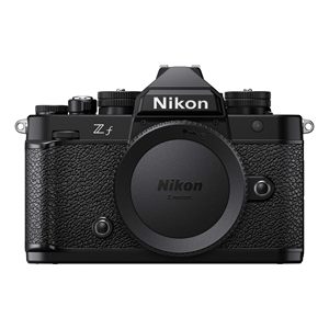 Professional 24.5MP Retro Style Full Frame Mirrorless <b>Digital</b> <b>Camera</b> High Resolution 4K <b>Video</b> Photography CMOS Sensor Body - Product Image 5