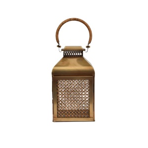 Handmade in Bulk Metal Candle <b>Holders</b> Lanterns Candle Stands <b>Tealight</b> <b>Holders</b> for Traditional Decoration From India - Product Image 1