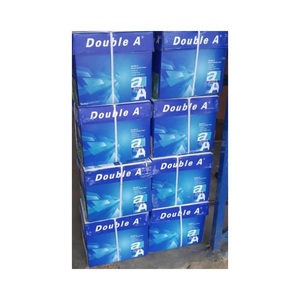 Papel A4 ultrasuave para una impresión a doble cara impecable - Product Image 2