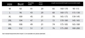 เสื้อโปโลปักลายสำหรับผู้ชายเสื้อคอตตอนแขนสั้นคอปกลายดีไซน์พิมพ์โลโก้ออกแบบได้ตามต้องการ - Product Image 2