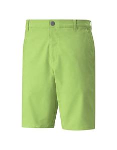 Shorts de pêche personnalisés en gros, shorts de golf en polyester à séchage rapide pour hommes - Product Image 5