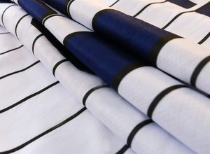 ชุดเบสบอลเสื้อเจอร์ซีย์เบสบอลพิมพ์ลายตามสั่ง - Product Image 4