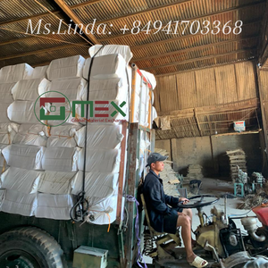 Type de paquet de bâtons de bambou Agarbatti en bois rond de haute qualité pour un usage religieux prix bon marché du Vietnam - Product Image 4