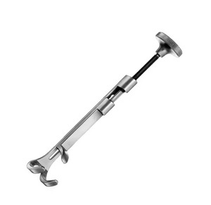 Support de table de chirurgie Martin en acier de grande qualité, réutilisable, pour instruments de chirurgie générale, lames atriales - Product Image 3