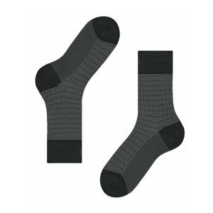 Breathable New design Casual Sports athletic <b>socks</b> high demanding quick dry <b>Men</b> Casual <b>Socks</b> <b>for</b> Sale in Adult Size <b>Socks</b> - Product Image 2