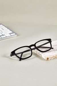 Top trending Cheap High Quality New Luxury Practical <b>Sunglasses</b> Sun Protection Fashion Street Anti-Uv <b>Square</b> <b>Frame</b> <b>Sunglasses</b> - Product Image 2