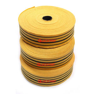 <b>Gold</b> Black Braids Laces Uniform <b>Gold</b> Bullion Wire Trimmings Braids OEM Demand Custom Bulk Quantity Sale - Product Image 5