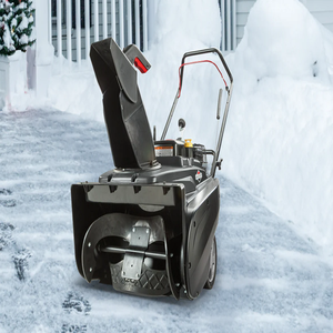 Souffleuse à neige résidentielle et commerciale Composant de noyau de moteur haute performance Livraison rapide en stock - Product Image 4