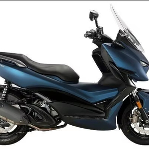 คุณภาพเยี่ยมสำหรับสกู๊ตเตอร์รุ่นใหม่ปี 2025 310M พร้อมการรับประกัน 2 ปี พร้อมจัดส่ง - Product Image 1