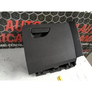กล่องเก็บของในรถฟอร์ด อีโคสปอร์ต ซีรีส์ (12>) รุ่น 1839220 - Product Image 3