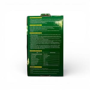 Cargador de Batería Universal Inteligente Skyrich HBC-LF0201 de 12V 2A para Motocicletas y Automóviles, Cargador de Batería Premium - Product Image 5