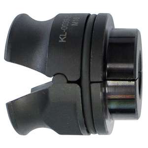 Clé à écrous à dégagement rapide Gedore - Product Image 1