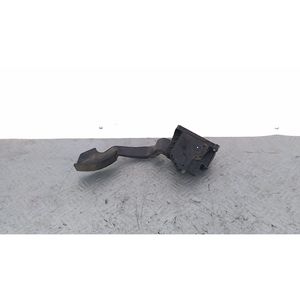 PEDALE ACCELERATORE FIAT Grande Punto 2a Serie 55702020 (08>10) - Product Image 3