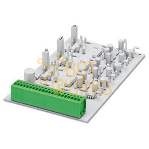 Phoenix Contact 1844439 - Nuevo - Product Image 1