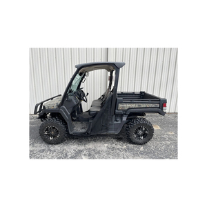 Gator RTV Gator XUV ปั๊มมอเตอร์เครื่องยนต์ประสิทธิภาพสูงอุปกรณ์ในฟาร์ม - Product Image 4