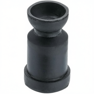 Ventosa para rectificadoras de válvulas Hazet - Product Image 2