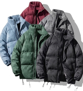 Veste de camouflage pour homme de haute qualité, coupe-vent, durable, pour l'entraînement tactique, la chasse, vente en gros directe d'usine - Product Image 1