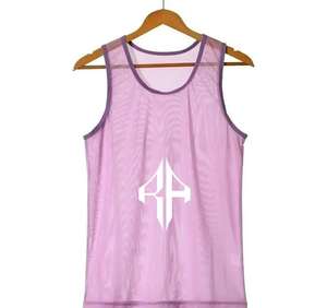 Sous-vêtements pour hommes à sublimation personnalisée de haute qualité avec le meilleur nouveau design 100% coton Logo personnalisé pour hommes - Product Image 4