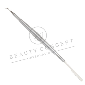 Outils de lifting des cils, kit professionnel d'extension et de recourbement des cils pour salon, haute qualité, réutilisable, cosmétique - Product Image 6