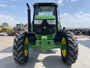 Tractor agrícola de la mejor calidad Johnn para tractor Deeree 6125M a la venta precio barato - Product Image 3