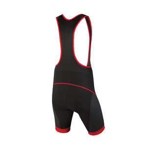 Baberos de Ciclismo de verano con estilo de alta calidad, precio al por mayor, Baberos de Ciclismo de buen Material hechos en Pakistán - Product Image 4