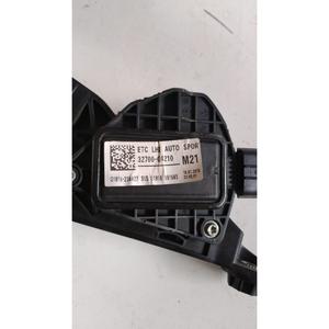 Pedal de Acelerador KIA CEED Sportwagon Serie (CD) (18>) 32700-G4210 D4FE - Product Image 4