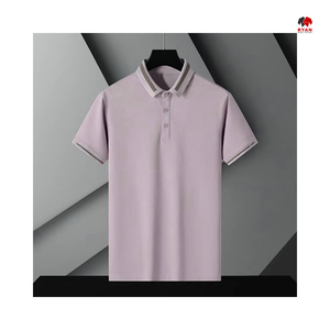 Wholesale Sporty Clothing Manufacturers Athletic T-shirts Compressed T-shirts Hot Selling Mens <b>Fitness</b> Wear T shirt - Product Image 5