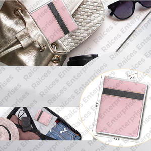 Juego de cortaúñas de salón profesional, Kit de herramientas de manicura y pedicura de acero inoxidable, estuche de viaje, caja de herramientas de aseo de belleza - Product Image 3