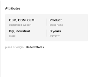 Derniers appareils photo reflex numériques 90D avec objectif 18-135 IS USM + kits d'accessoires Appareils photo reflex numériques complets - Product Image 3