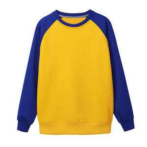 Sweat-shirt pour homme à la vente chaude, qualité supérieure, chemise brodée, nouveau design, logo frontal résistant, meilleur sweat-shirt personnalisé pour homme - Product Image 1
