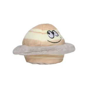 Schmoozies Saturn Puppet Jouets promotionnels personnalisés Gadgets - Product Image 2