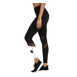 Custom Fitness Clothing Sports Tight Yoga <b>Leggings</b> Custom Shaped Waist Customized Print Gym <b>Hot</b> Sale 2024 <b>Leggings</b> for Women - Product Image 5