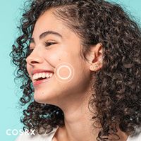 Patchs hydrocolloïdes absorbants pour l'acné et les boutons, taille standard, autocollants anti-imperfections, soin coréen, sans cruauté animale, pour tous types de peau