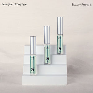 Kit de Lifting de Pestañas Coreano, Lifting de Pestañas de Corea del Sur, Laminación de Cejas, Marca Privada OEM, Proveedor Coreano, Solución de Lifting de Pestañas, Lifting de Cejas - Product Image 4