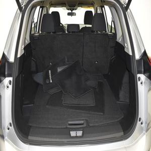 Nissan Rogue SV 1.5L DOHC 2025, best-seller, avec pack technologique, transmission intégrale et garantie - Product Image 6