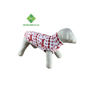 Manteaux et vestes en gros de chien d'été Motif floral polyester moderne écologique pour l'exportation en vrac - Product Image 2