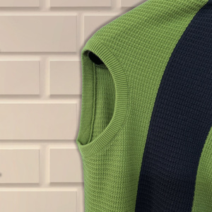 High Quality Full <b>Sleeve</b> Knitted T- <b>Shirt</b> for <b>Men</b> 100% Combed Cotton Black Clothes <b>Men's</b> Breathable Round Neck <b>Long</b> <b>Sleeve</b> - Product Image 6