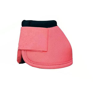 Équipement équestre pour l'équitation Bottes de saut en néoprène Bottes de protection pour chevaux Bottes de cloche pour chevaux - Product Image 6
