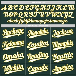 2025 venta al por mayor en blanco personalizado sublimado blanco béisbol uniforme camisetas mujeres jóvenes niñas mujeres softbol uniformes OEM - Product Image 5