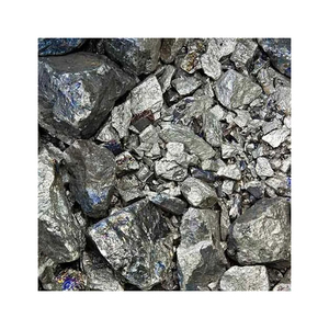 ก้อนแร่ทองแดงธรรมชาติแร่ทองแดงแร่ธรรมชาติแร่ธรรมชาติได้รับการรับรองคุณภาพสูงแร่ทองแดงจำนวนมาก - Product Image 4