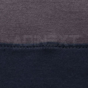 Camiseta sin Mangas para Hombre, Cómoda, Transpirable, Tejida, de Alta Calidad, Precio Razonable, en Stock, para Adultos - Product Image 6