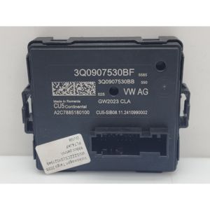 CENTRALINA GATEWAY VOLKSWAGEN Taigo Serie 3Q0907530BF DUSB Gasolina 999 (21>) - Product Image 1