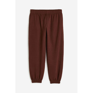 Novedades Pantalones de chándal para mujer Cintura alta Súper suave Cintura elástica Mujeres Joggers Encaje Cordón de secado rápido para el verano - Product Image 5