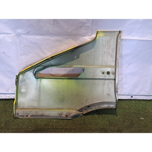 GUARDABARROS DELANTERO DERECHO IVECO Daily 35.10 93923132 814027S (90>01) - Product Image 5
